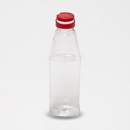 Frasco Azeite 200ml M022