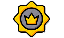 Qualidade Termosopro