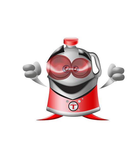 garrafito-desenvolvimento