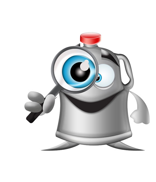 Industrialização e Comercialização de Embalagens Plásticas