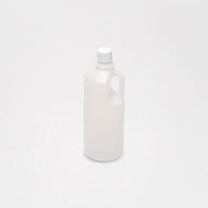 Embalagem de 1 Litro PEAD