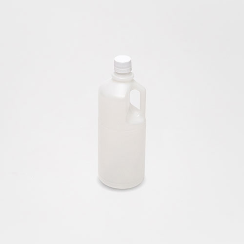 Embalagem de 1 Litro PEAD