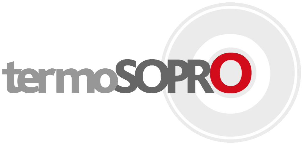 Termosopro - Industria de embalagens plásticas