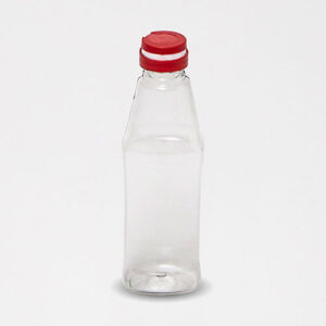 Frasco Azeite 200ml M022