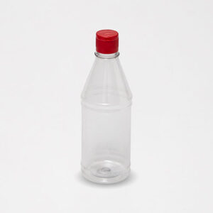 Frasco Sorinho 500ml M053