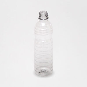 Frasco Removedor 500ML M089