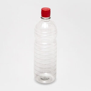 Frasco Rosca 900ml M092