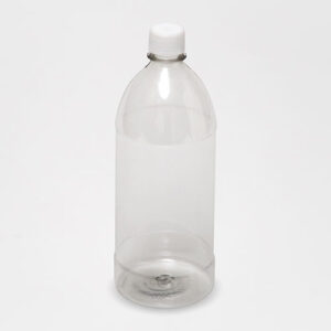 Frasco Doly 1 litro M110