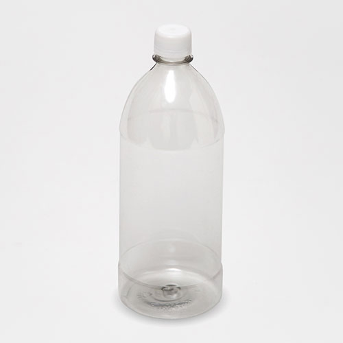 Frasco Doly 1 litro M110