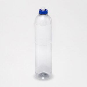 Frasco Detergente 500ml M052