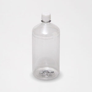 Frasco 1litro M605