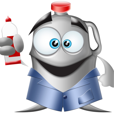 Termosopro embalagens plásticas